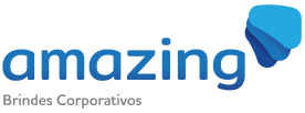 Fuse logo